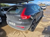  Volvo  XC 40 VOLVO XC40 / 2017 / 5P / todoterreno 1.5 T4 Twin Recharge Inscription Auto #2