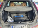  Volvo  XC 40 VOLVO XC40 / 2017 / 5P / todoterreno 1.5 T4 Twin Recharge Inscription Auto #8