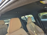  Volvo  XC 40 VOLVO XC40 / 2017 / 5P / todoterreno 1.5 T4 Twin Recharge Inscription Auto #13