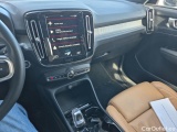  Volvo  XC 40 VOLVO XC40 / 2017 / 5P / todoterreno 1.5 T4 Twin Recharge Inscription Auto #16
