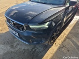  Volvo  XC 40 VOLVO XC40 / 2017 / 5P / todoterreno 1.5 T4 Twin Recharge Inscription Auto #18