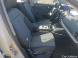  Audi  Q2 AUDI  / 2016 / 5P / todoterreno Design 30 TFSI 85kW (116CV) #6