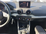  Audi  Q2 AUDI  / 2016 / 5P / todoterreno Design 30 TFSI 85kW (116CV) #13