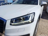  Audi  Q2 AUDI  / 2016 / 5P / todoterreno Design 30 TFSI 85kW (116CV) #15