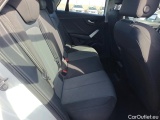  Audi  Q2 AUDI  / 2016 / 5P / todoterreno Design 30 TFSI 85kW (116CV) #7
