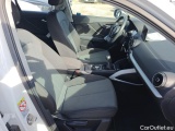  Audi  Q2 AUDI  / 2016 / 5P / todoterreno Design 30 TFSI 85kW (116CV) #6