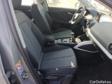  Audi  Q2 AUDI  / 2016 / 5P / todoterreno Design 30 TFSI 85kW (116CV) #6
