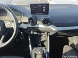  Audi  Q2 AUDI  / 2016 / 5P / todoterreno Design 30 TFSI 85kW (116CV) #13