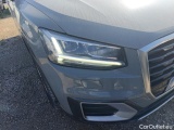  Audi  Q2 AUDI  / 2016 / 5P / todoterreno Design 30 TFSI 85kW (116CV) #16
