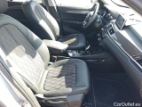  Bmw  X1 BMW  / 2019 / 5P / todoterreno sDrive18d #6