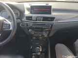  Bmw  X1 BMW  / 2019 / 5P / todoterreno sDrive18d #14