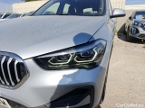  Bmw  X1 BMW  / 2019 / 5P / todoterreno sDrive18d #16