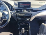 Bmw  X2 BMW  sDrive18i (CX3) #14