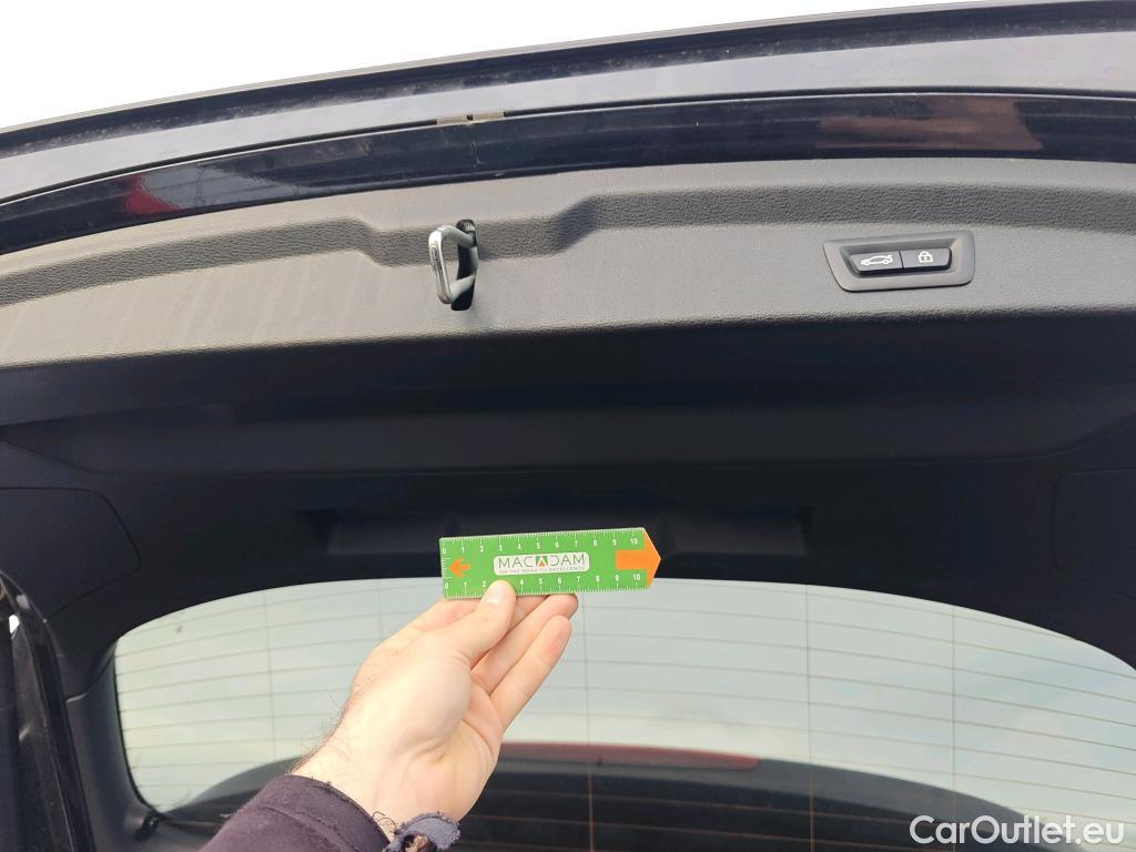  Bmw  X2 BMW  sDrive18i (CX3) #10