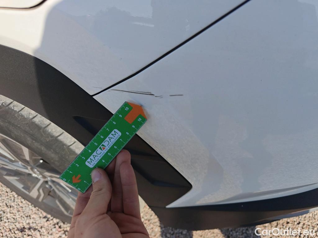  Hyundai  Tucson HYUNDAI  / 2020 / 5P / todoterreno 1.6 CRDI 85kW (115CV) Klass #39