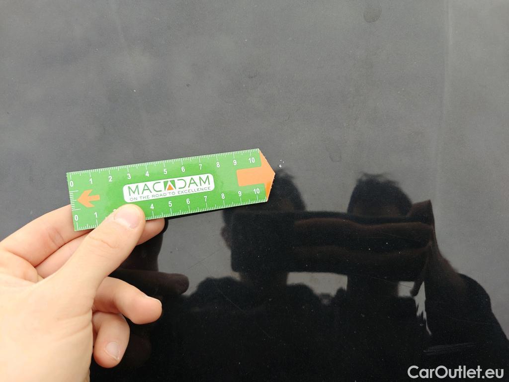  Bmw  X2 BMW  sDrive18i (CX3) #32