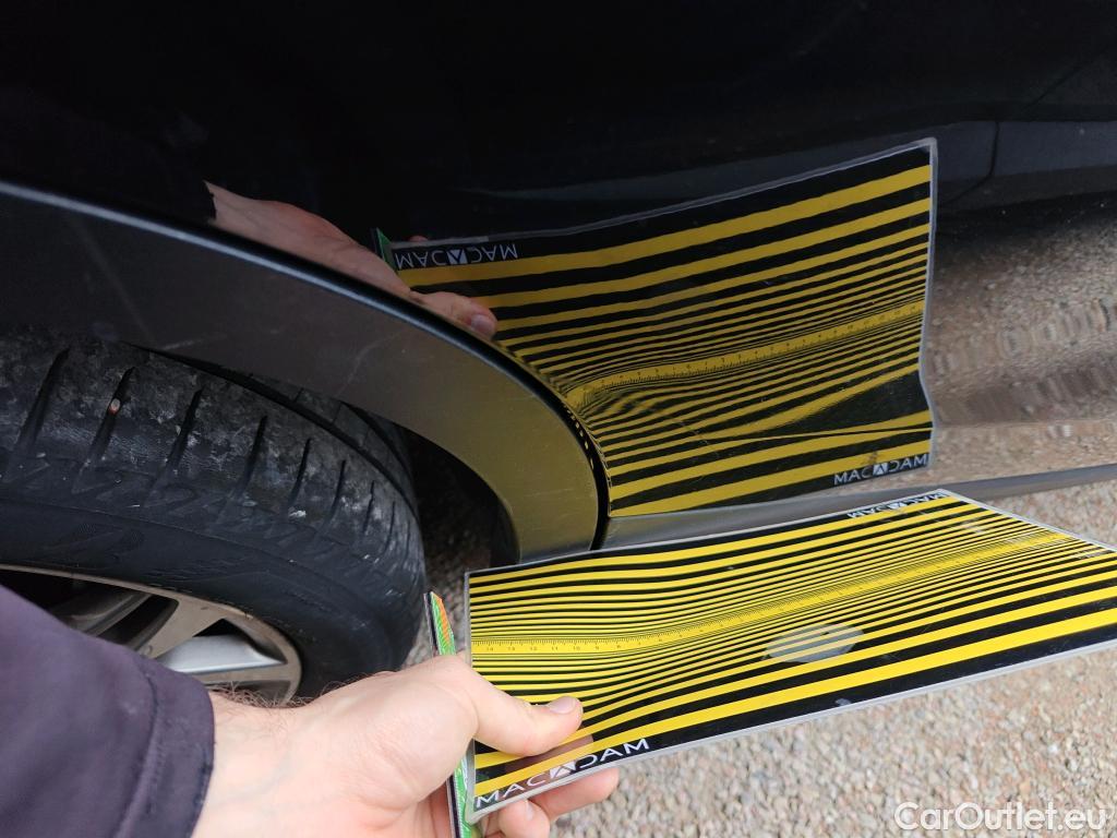  Bmw  X2 BMW  sDrive18i (CX3) #2