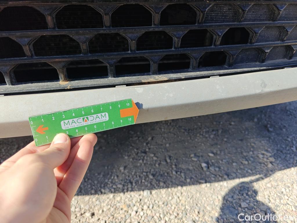  Hyundai  Konna HYUNDAI Kona / 2020 / 5P / todoterreno 1.6 GDI HEV Maxx DCT #49