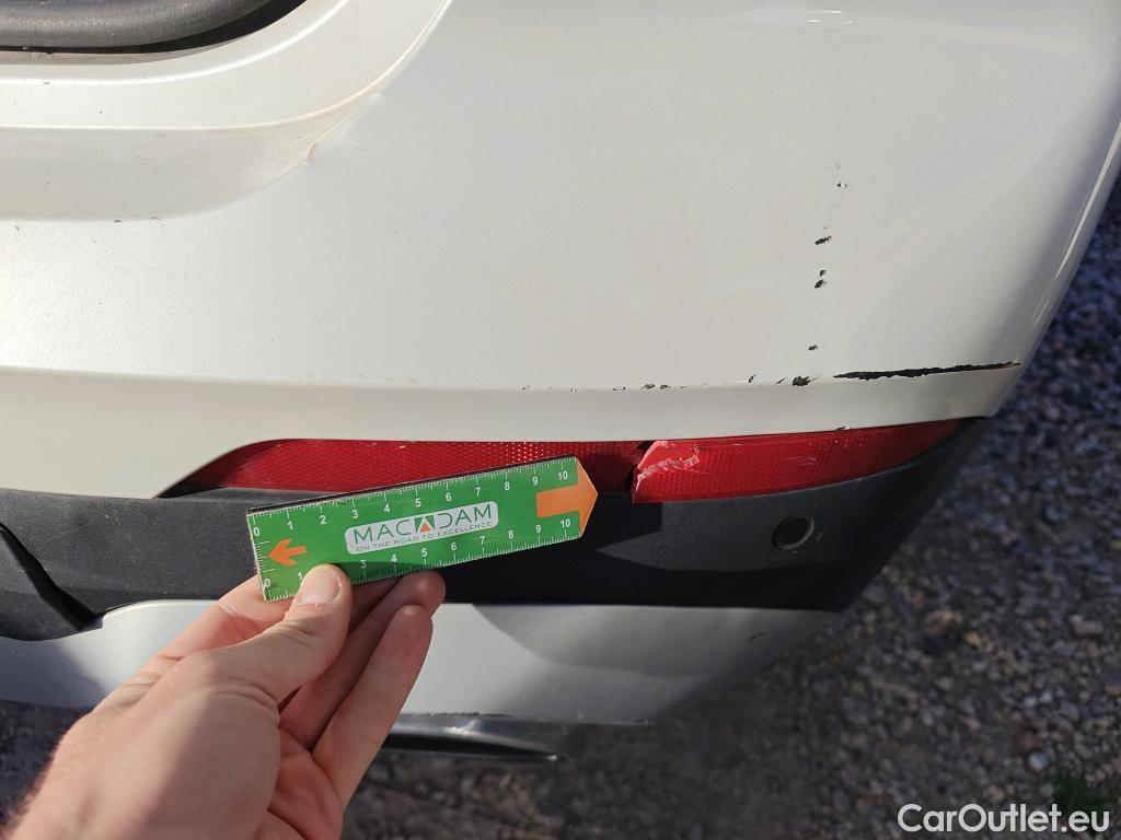  Bmw  X3 BMW  / 2021 / 5P / todoterreno xDrive20d #33