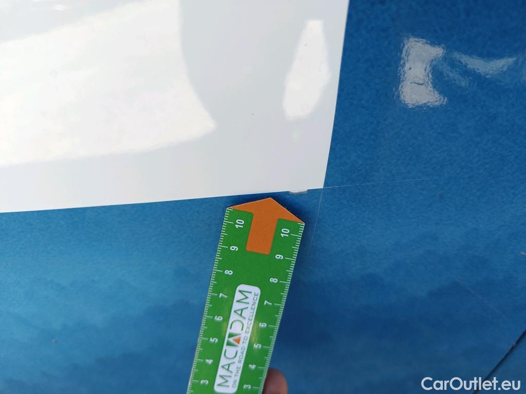  Hyundai  Konna HYUNDAI Kona / 2020 / 5P / todoterreno 1.6 GDI HEV Maxx DCT #10