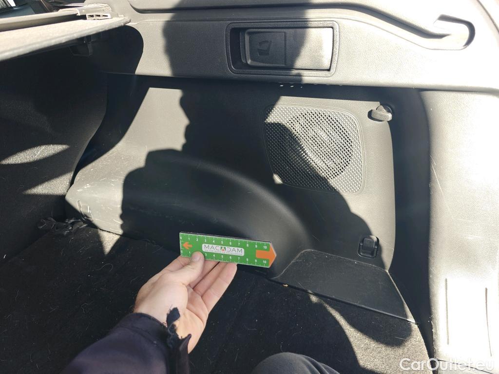  Hyundai  Tucson HYUNDAI  / 2020 / 5P / todoterreno 1.6 TGDI PHEV 195kW Style Auto 4x4 #30