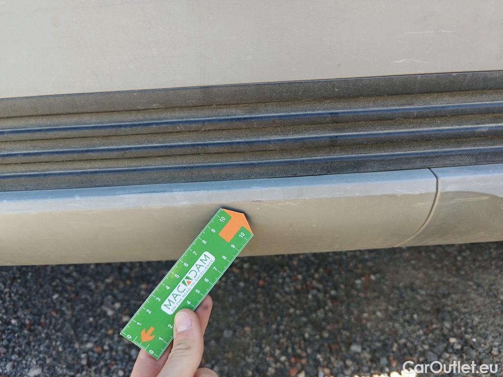  Hyundai  Konna HYUNDAI Kona / 2020 / 5P / todoterreno 1.6 GDI HEV Maxx DCT #35