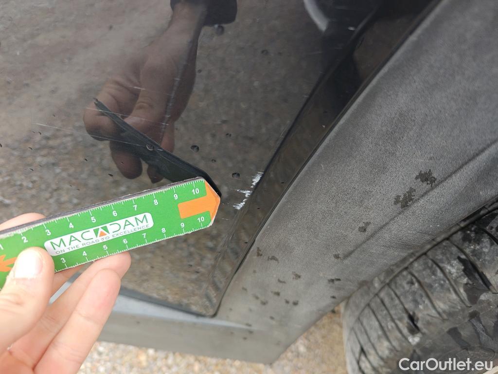  Hyundai  Tucson HYUNDAI  / 2020 / 5P / todoterreno 1.6 TGDI 110kW (150CV) 48V Tecno DCT 2C #29