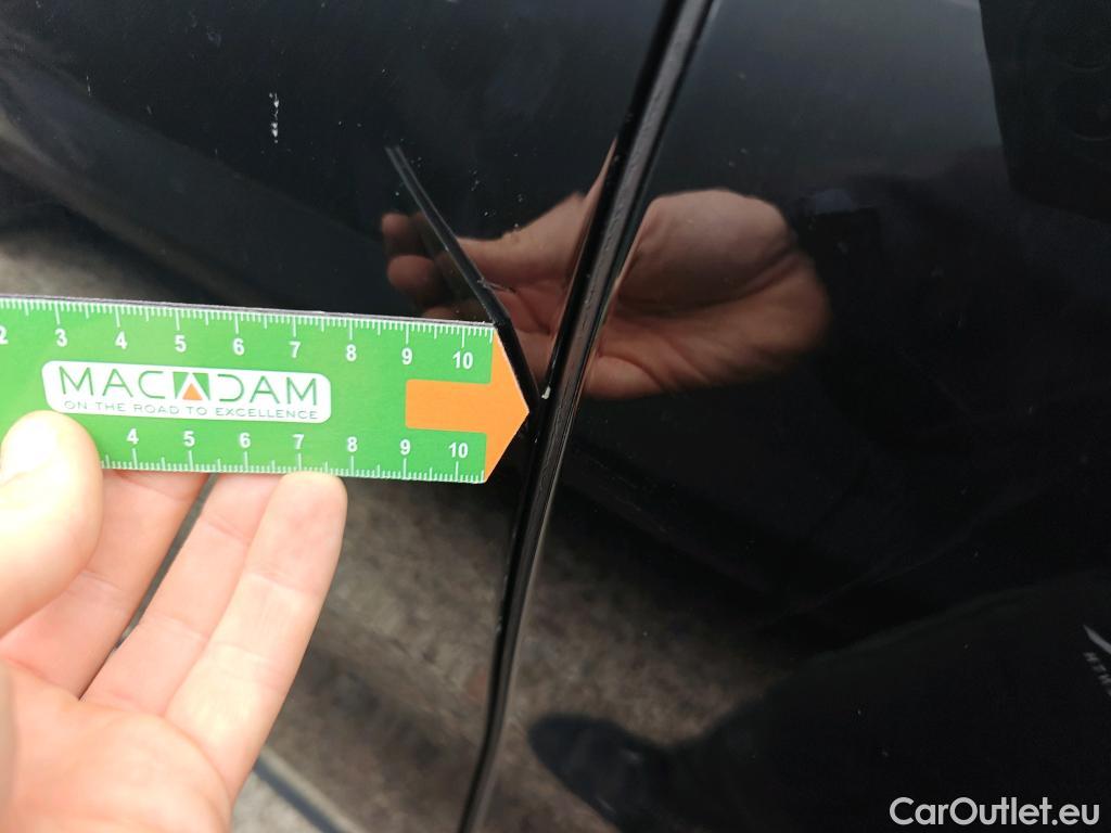  Bmw  X2 BMW  sDrive18i (CX3) #6