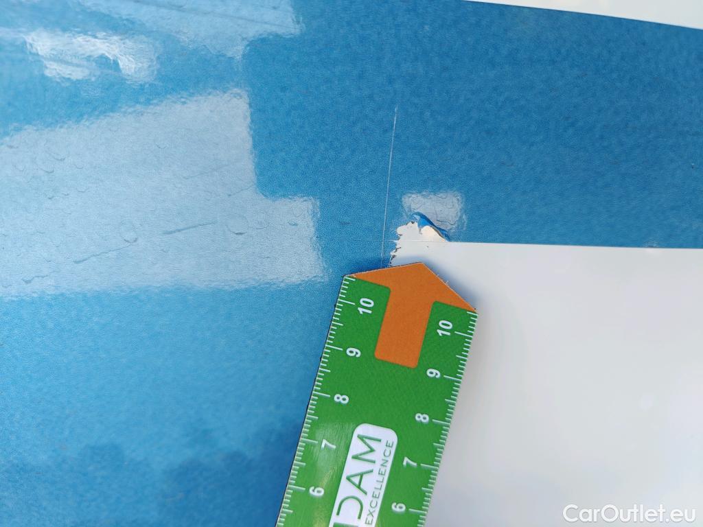  Hyundai  Konna HYUNDAI Kona / 2020 / 5P / todoterreno 1.6 GDI HEV Maxx DCT #11