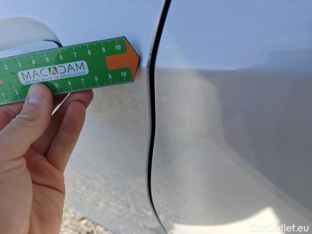  Bmw  X3 BMW  / 2021 / 5P / todoterreno xDrive20d #43