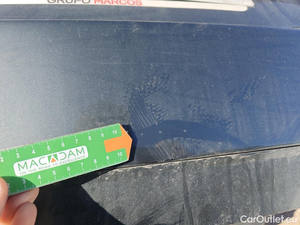  Hyundai  Tucson HYUNDAI  / 2020 / 5P / todoterreno 1.6 TGDI PHEV 195kW Style Auto 4x4 #5