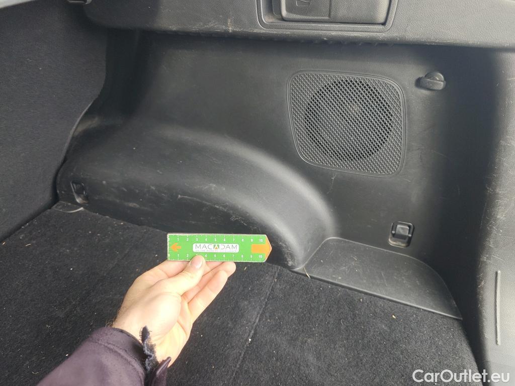  Hyundai  Tucson HYUNDAI  / 2020 / 5P / todoterreno 1.6 TGDI 110kW (150CV) 48V Tecno DCT 2C #3