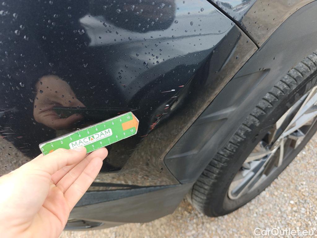  Hyundai  Tucson HYUNDAI  / 2020 / 5P / todoterreno 1.6 TGDI 110kW (150CV) 48V Tecno DCT 2C #41