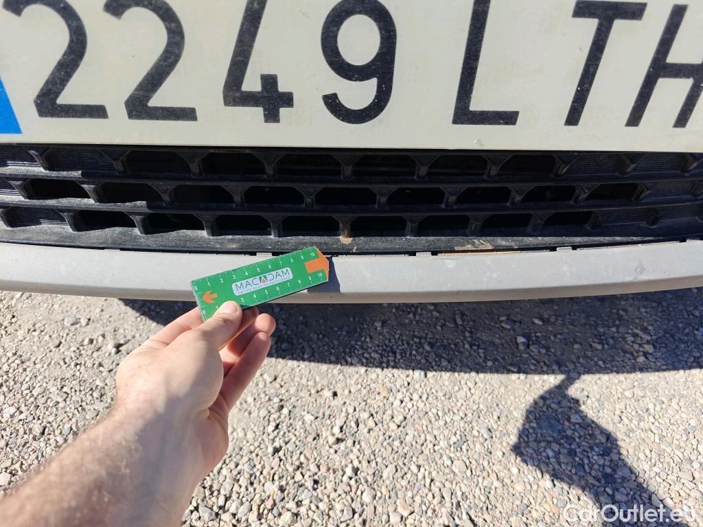  Hyundai  Konna HYUNDAI Kona / 2020 / 5P / todoterreno 1.6 GDI HEV Maxx DCT #63