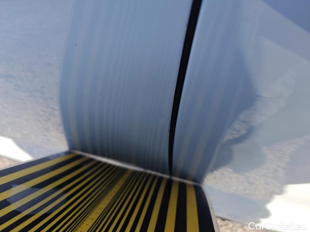  Bmw  X2 BMW  / 2017 / 5P / todoterreno sDrive16d #14