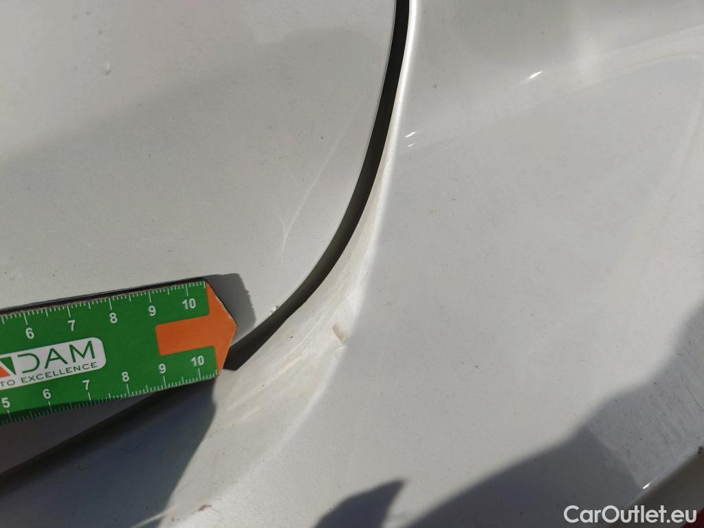  Bmw  X3 BMW  / 2021 / 5P / todoterreno xDrive20d #50