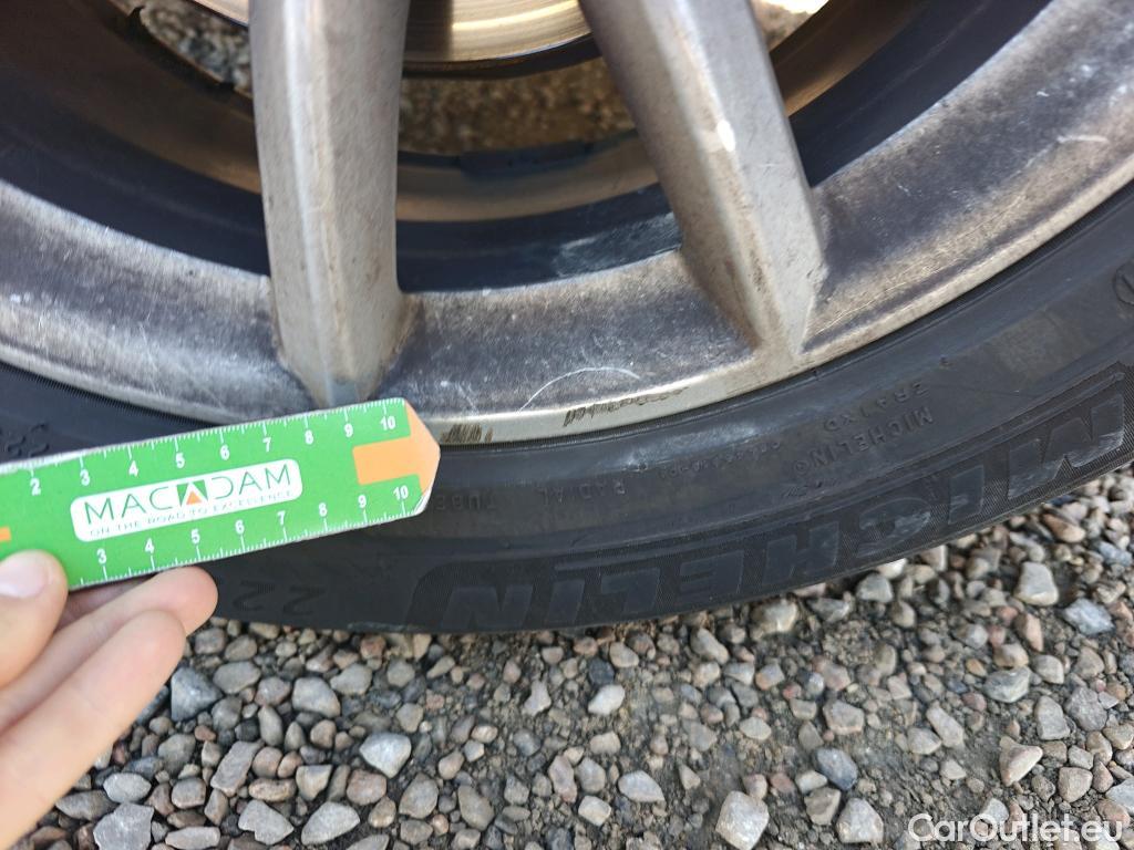  Bmw  X2 BMW  / 2017 / 5P / todoterreno sDrive16d #32