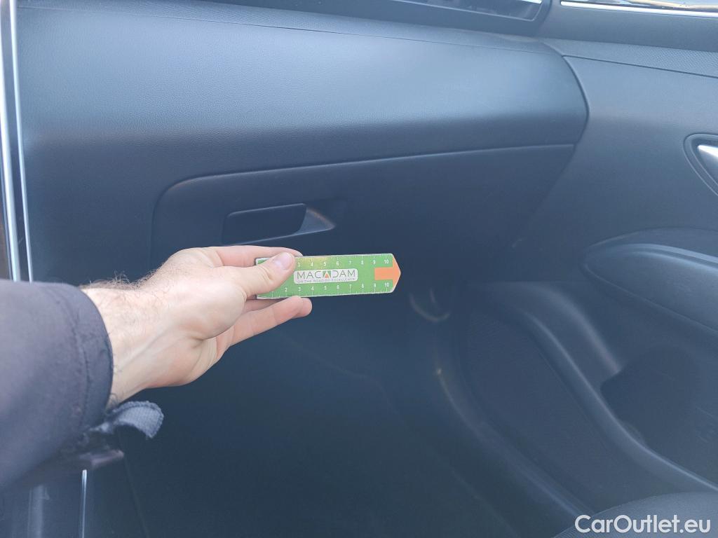  Hyundai  Tucson HYUNDAI  / 2020 / 5P / todoterreno 1.6 TGDI 169kW (230CV) HEV Maxx Sky Auto #14