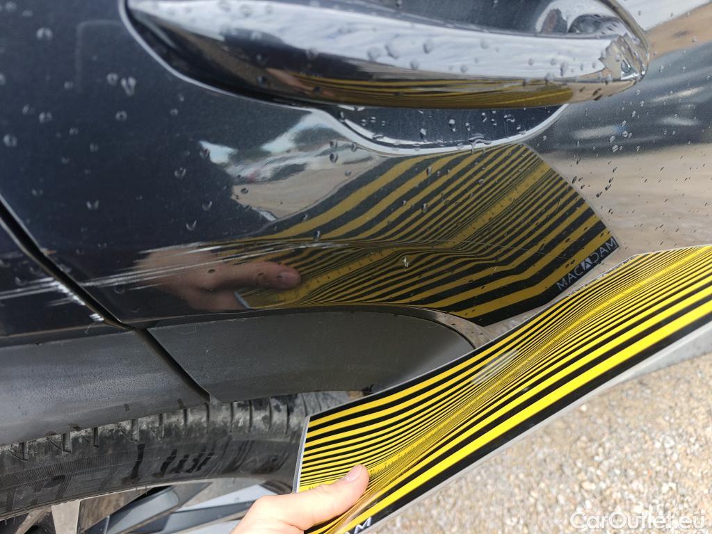  Hyundai  Tucson HYUNDAI  / 2020 / 5P / todoterreno 1.6 TGDI 110kW (150CV) 48V Tecno DCT 2C #14