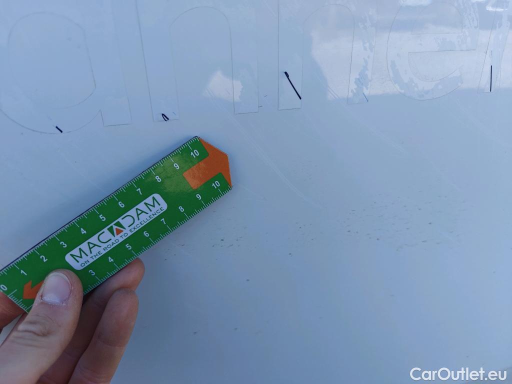  KIA  Cee'd KIA Ceed / 2018 / 5P / berlina con portón 1.0 T-GDi 88kW (120CV) Concept #13