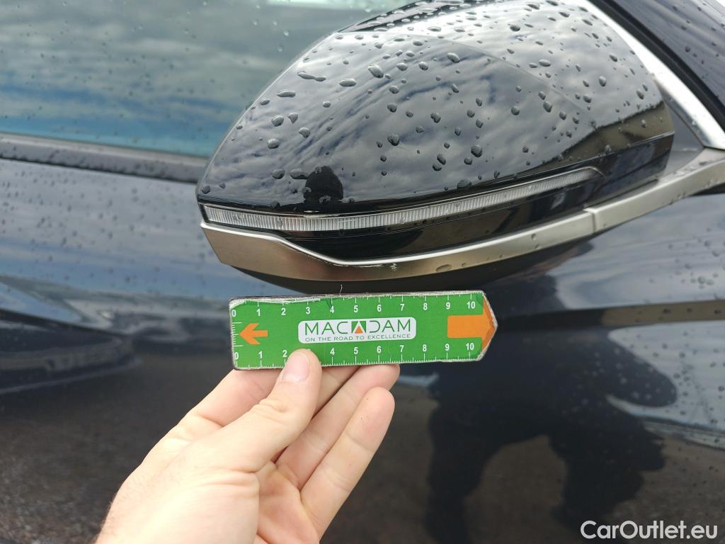  Hyundai  Tucson HYUNDAI  / 2020 / 5P / todoterreno 1.6 TGDI 110kW (150CV) 48V Tecno DCT 2C #58