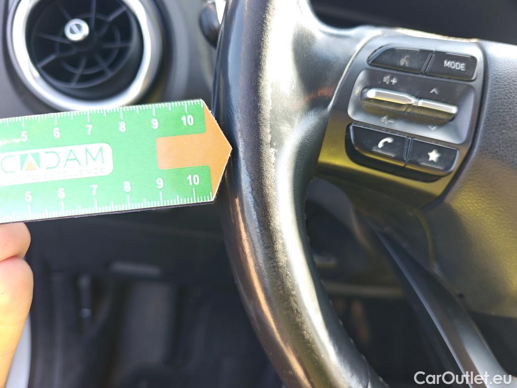  Hyundai  Konna HYUNDAI Kona / 2020 / 5P / todoterreno 1.6 GDI HEV Maxx DCT #56