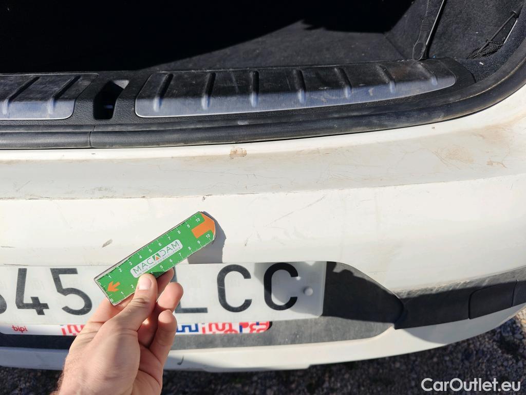  Bmw  X2 BMW  / 2017 / 5P / todoterreno sDrive16d #38