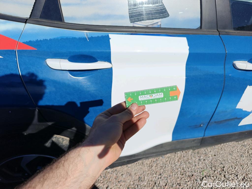  Hyundai  Konna HYUNDAI Kona / 2020 / 5P / todoterreno 1.6 GDI HEV Maxx DCT #13