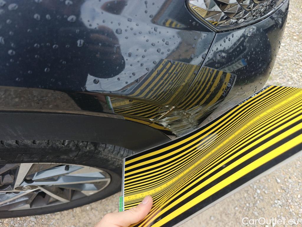  Hyundai  Tucson HYUNDAI  / 2020 / 5P / todoterreno 1.6 TGDI 110kW (150CV) 48V Tecno DCT 2C #23