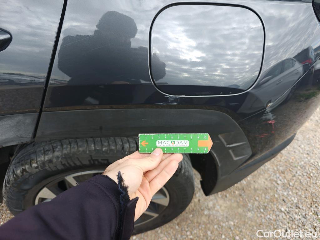  Hyundai  Tucson HYUNDAI  / 2020 / 5P / todoterreno 1.6 TGDI 110kW (150CV) 48V Tecno DCT 2C #52