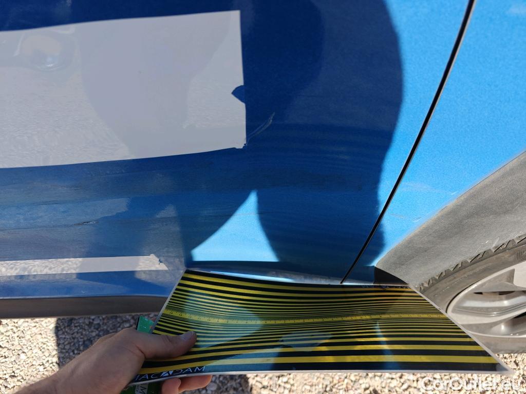  Hyundai  Konna HYUNDAI Kona / 2020 / 5P / todoterreno 1.6 GDI HEV Maxx DCT #8