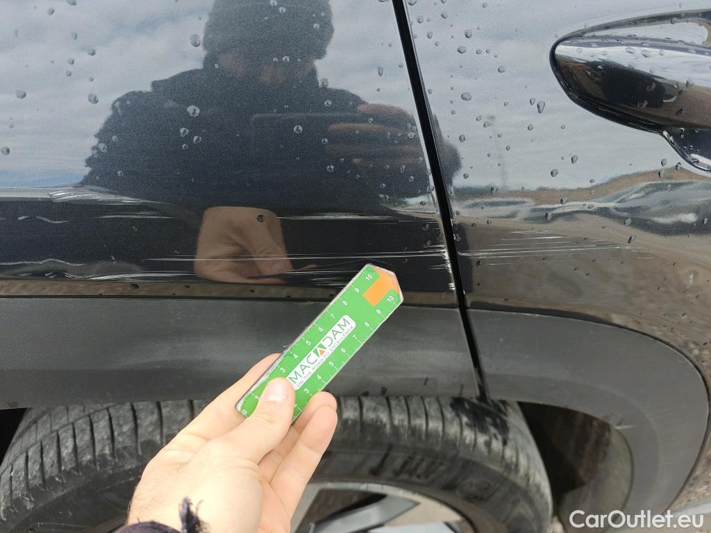  Hyundai  Tucson HYUNDAI  / 2020 / 5P / todoterreno 1.6 TGDI 110kW (150CV) 48V Tecno DCT 2C #21