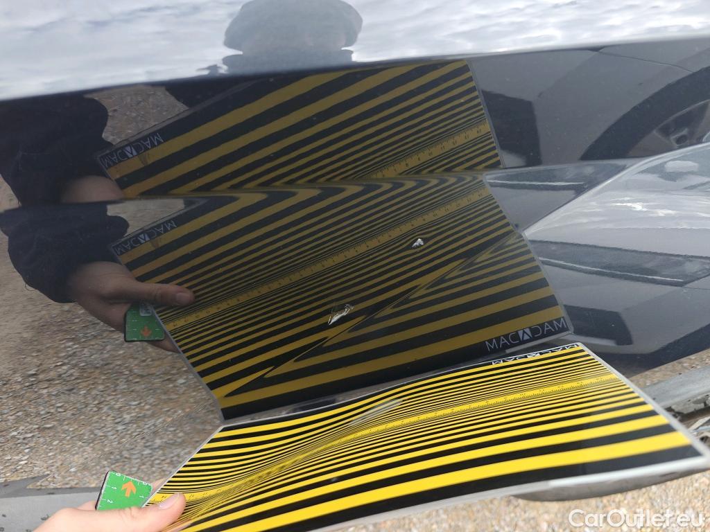  Hyundai  Tucson HYUNDAI  / 2020 / 5P / todoterreno 1.6 TGDI 110kW (150CV) 48V Tecno DCT 2C #28