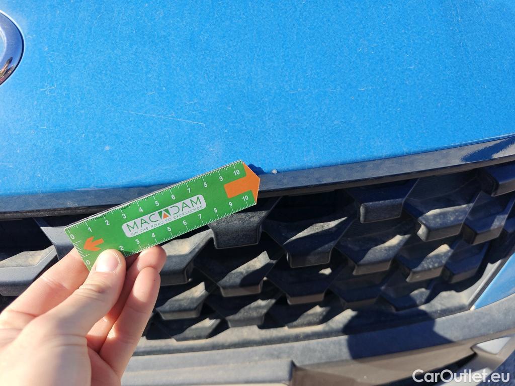  Hyundai  Konna HYUNDAI Kona / 2020 / 5P / todoterreno 1.6 GDI HEV Maxx DCT #69